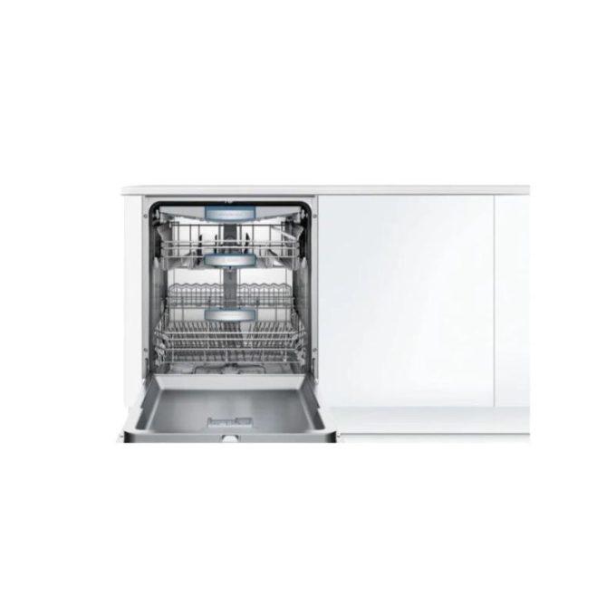 Máy rửa bát Bosch SMV69U80EU