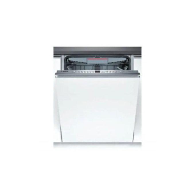 Máy rửa bát Bosch SMV6ZCX07E