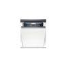 Máy rửa bát Bosch SMV87TX01E