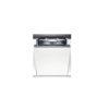 Máy rửa bát Bosch SMV88TX03E
