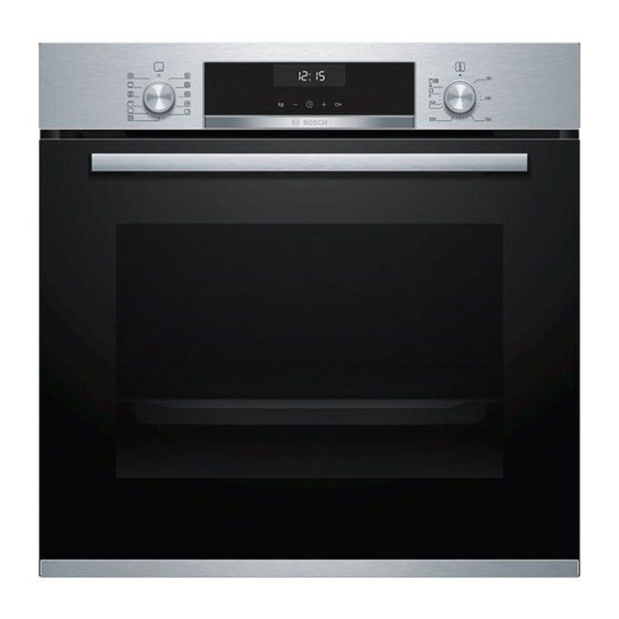 Lò nướng Bosch HBA5570S0B seri 6