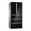 Tủ lạnh Bosch KFN86AA76J