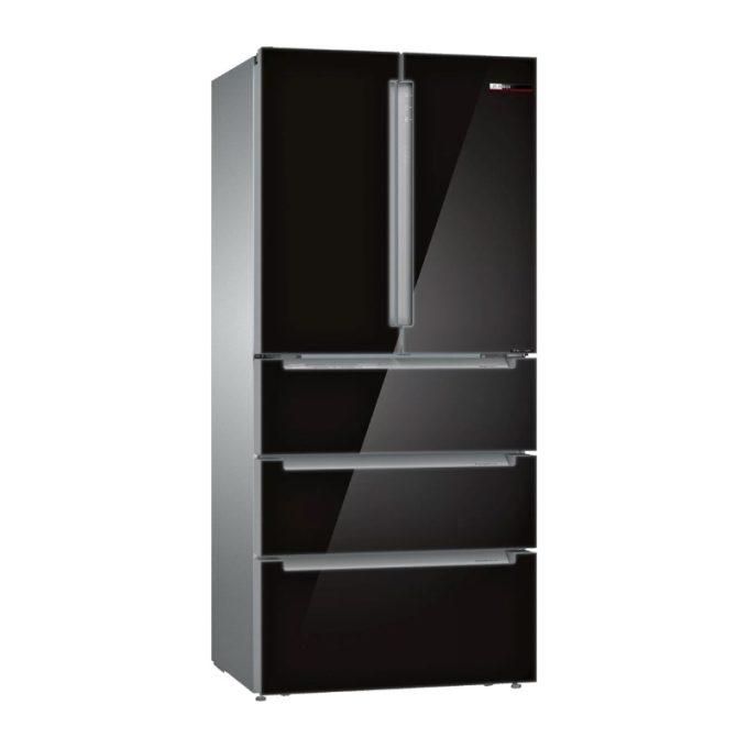 Tủ lạnh Bosch KFN86AA76J