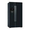 Tủ lạnh Bosch KAD92HBFP