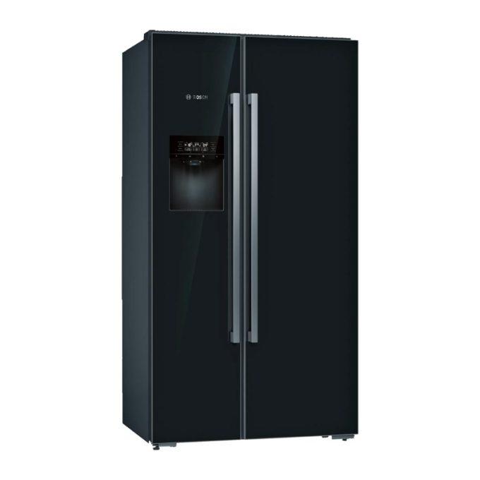 Tủ lạnh Bosch KAD92HBFP