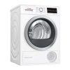 Máy sấy Bosch WTW85400SG