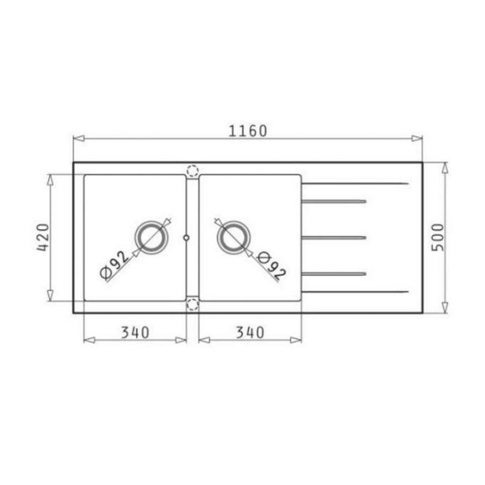 processed image 2023 09 28T104114.761