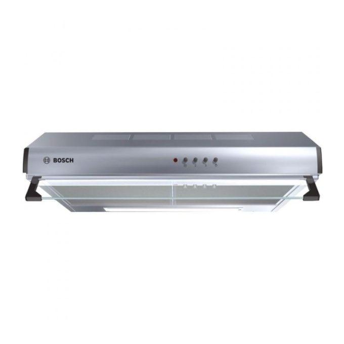 Máy hút mùi Bosch DHU935HB