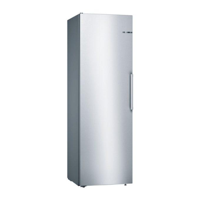 Tủ lạnh đơn Bosch KSV36VI3P