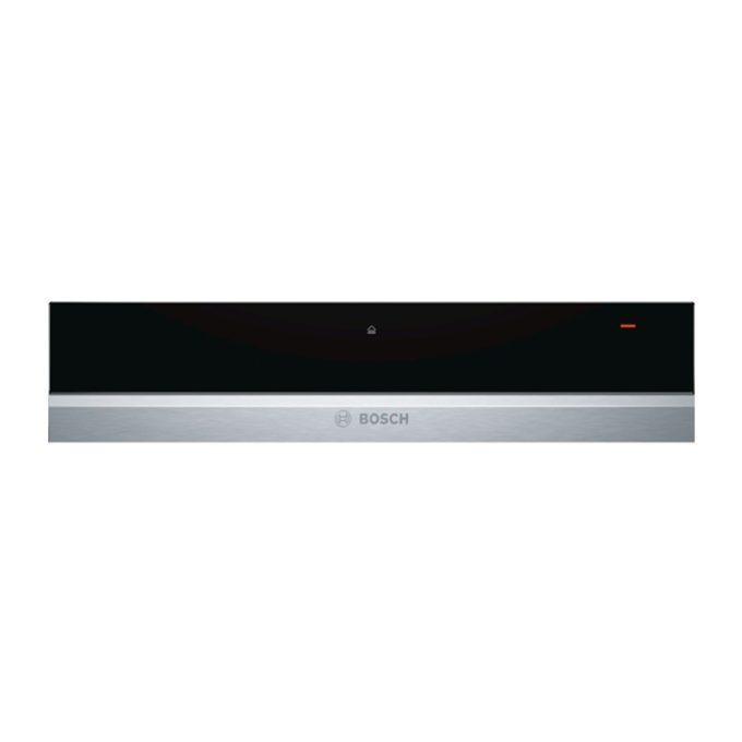 Khay giữ ấm Bosch BIC630NS1B