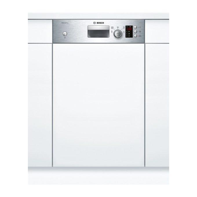 Máy rửa bát Bosch SPI50E95EU