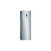 Tủ lạnh Bosch GSN36BI3P