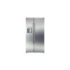 Tủ lạnh Bosch KAD62P91