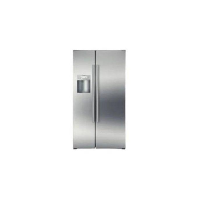 Tủ lạnh Bosch KAD62P91