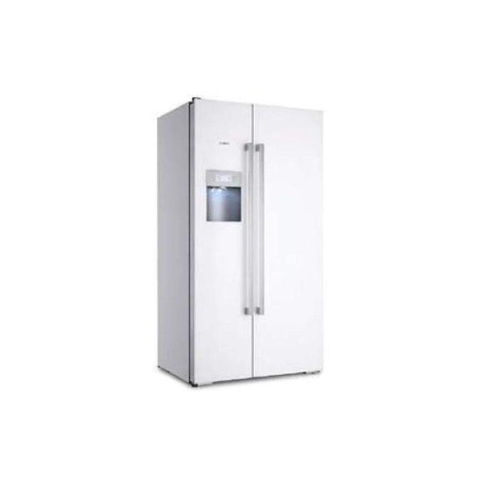 Tủ lạnh Bosch KAD62S21