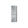 Tủ lạnh Bosch KGV33X33
