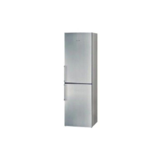 Tủ lạnh Bosch KGV33X33