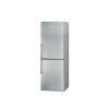 Tủ lạnh Bosch KGV33X46