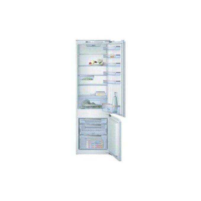 Tủ lạnh Bosch KGV33X46