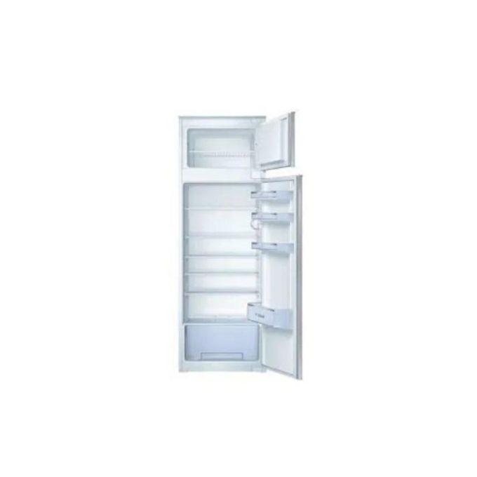 Tủ lạnh Bosch KID28V20FF