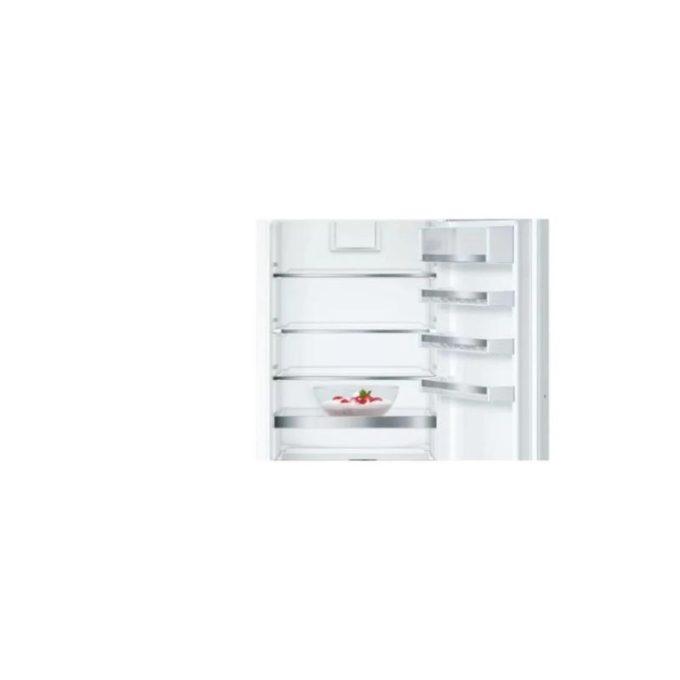 Tủ Lạnh Bosch KIN86AF30