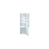 Tủ lạnh Bosch KIV38X20