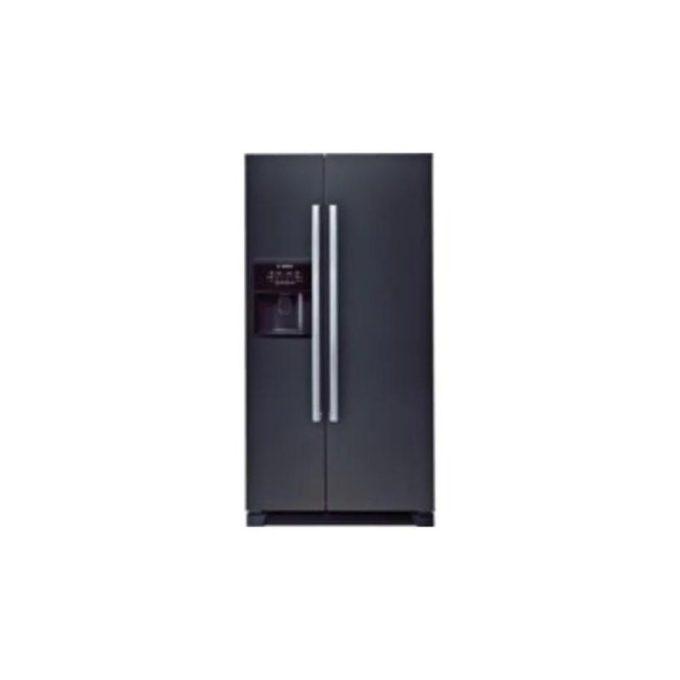 Tủ lạnh Bosch KSD36VI30