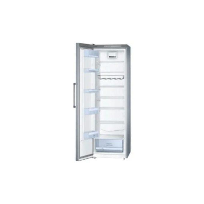 Tủ lạnh Bosch Side by side KAD62V70