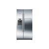 Tủ lạnh Bosch Side by side KAD62V70