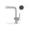 Vòi rửa bát Bosch Aladia