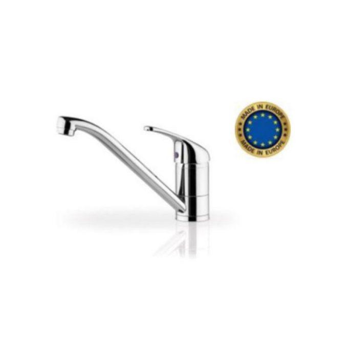 Vòi rửa bát Bosch Modo