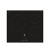 Bếp từ Bosch Balay 3EB864ER