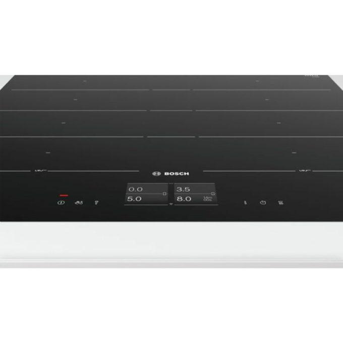 Bảng điều khiển Bếp từ Bosch PXY601JW1E