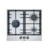 Bếp Gas Bosch PCC6A5B90