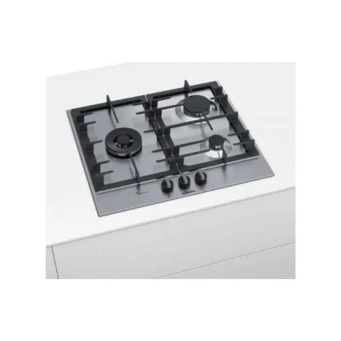 Bếp Gas Bosch PCC6A5B90