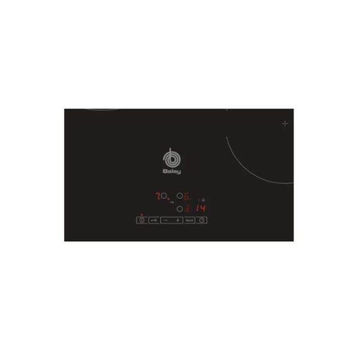 Bếp từ Bosch Balay 3EB864XR