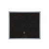 Bếp từ Bosch Balay 3EB864XR