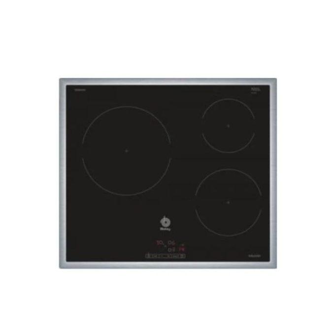 Bếp từ Bosch Balay 3EB864XR