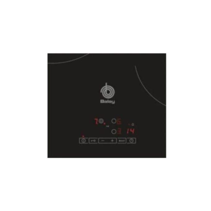 Bếp từ Bosch Balay 3EB865ER