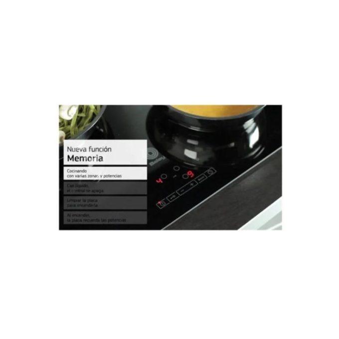 Bếp từ Bosch Balay 3EB865ER