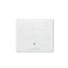 Bếp từ Bosch Balay 3EB965BU