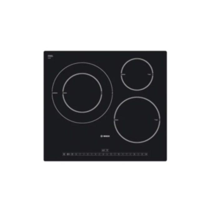 Bếp từ Bosch PIK601N24E