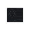 Bếp từ Bosch PIR675N17E