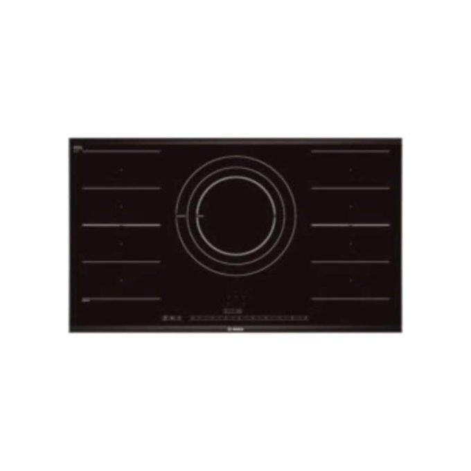 Bếp từ Bosch PIZ975N17E