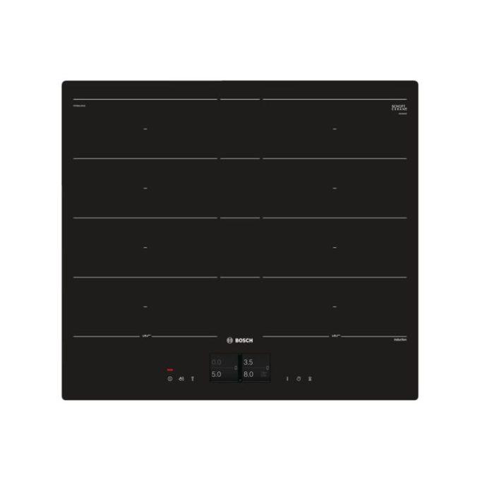 Bếp từ Bosch PXY601JW1E