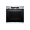 Lò nướng Bosch HBG6764S6B