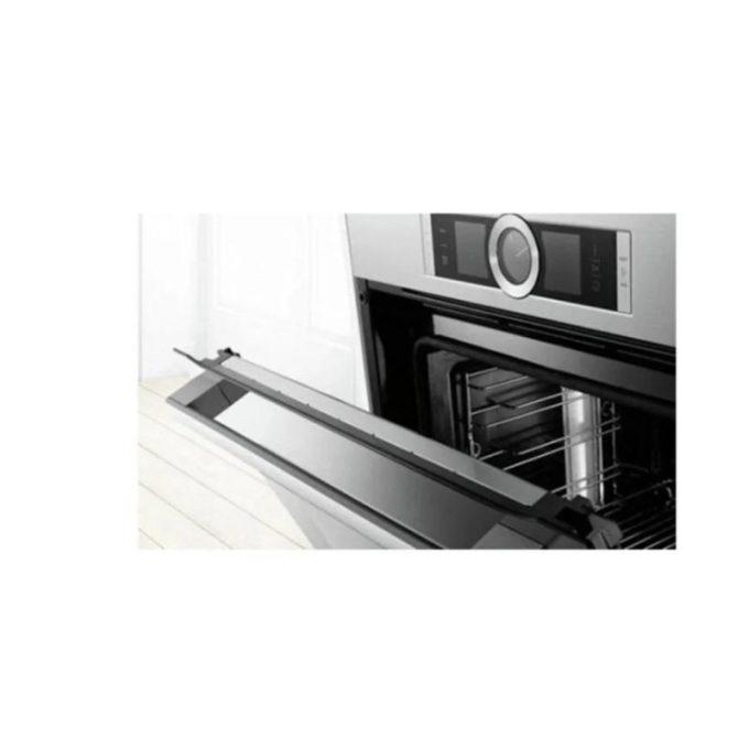 Lò nướng Bosch HBG6764S6B
