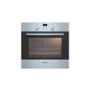 Lò nướng Bosch HBN531E0