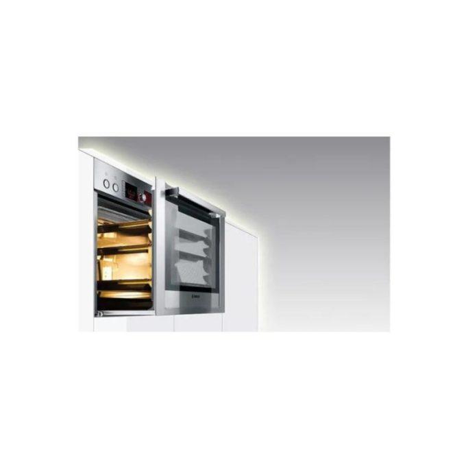 Lò nướng Bosch HBN531E0