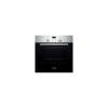 Lò nướng Bosch HBN531E4B